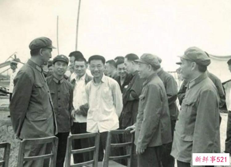 潜山县古墓，比亚迪建厂发现古墓