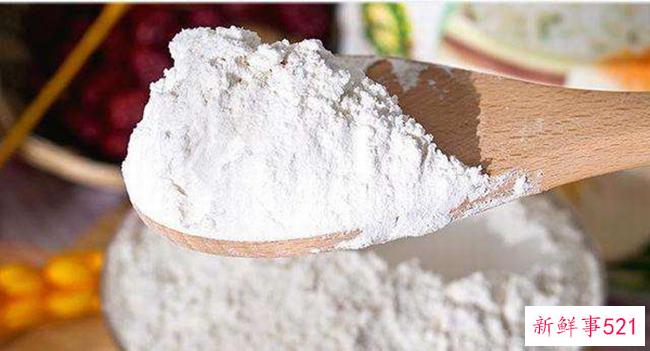 羽绒被可以晒吗？使用羽绒被需要注意什么？