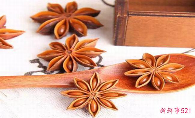 安国梨和南果梨的区别口感差别很大(南果梨更甜)