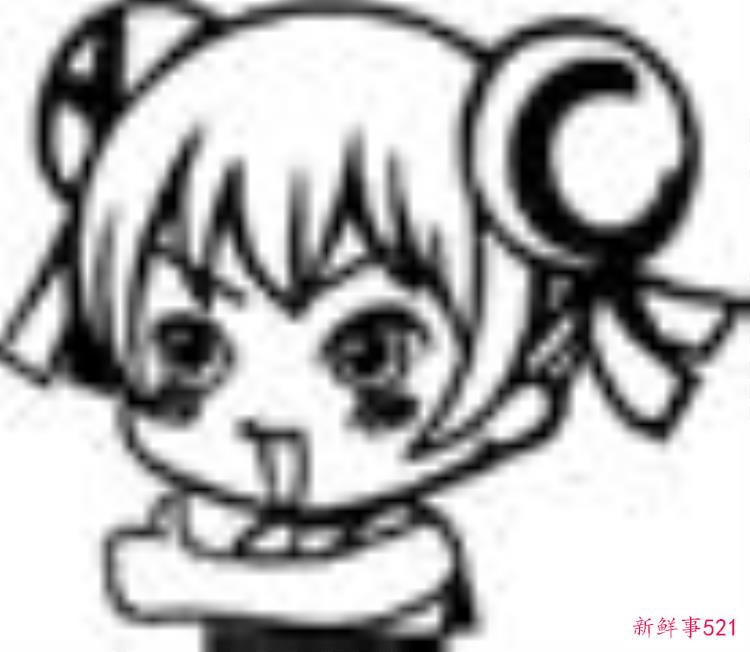 魔兽世界如何考古，魔兽世界考古怎么弄