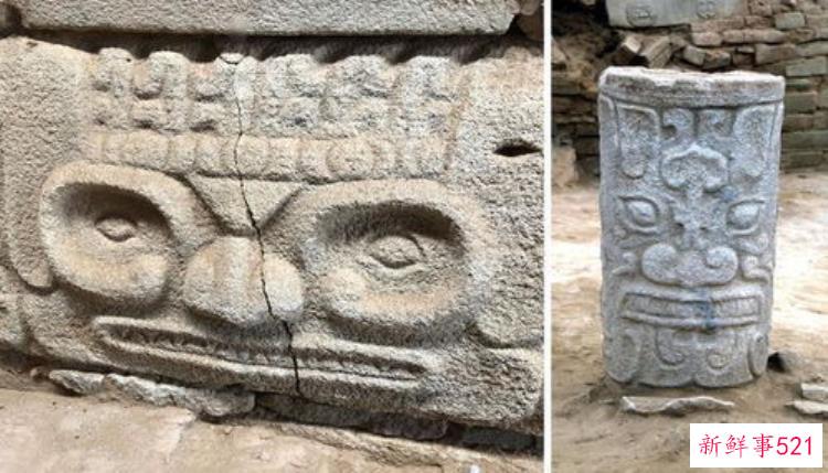 湖北最新考古发现，中国史前考古重大事件