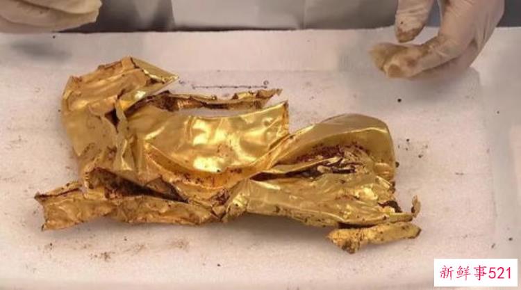 值得收藏盲盒，死亡鬼娃娃盲盒