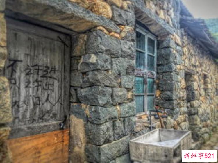 山东滕州毛遂墓「滕州汉墓」