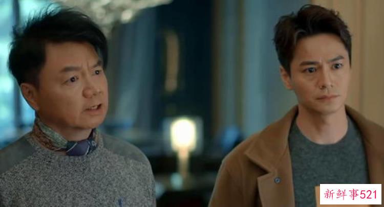 关于考古的故事「走进影像中的考古故事你会爱上最美考古人」