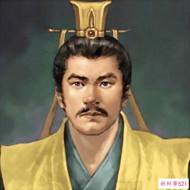 汉寿县古墓，寿县挖出来最好的文物