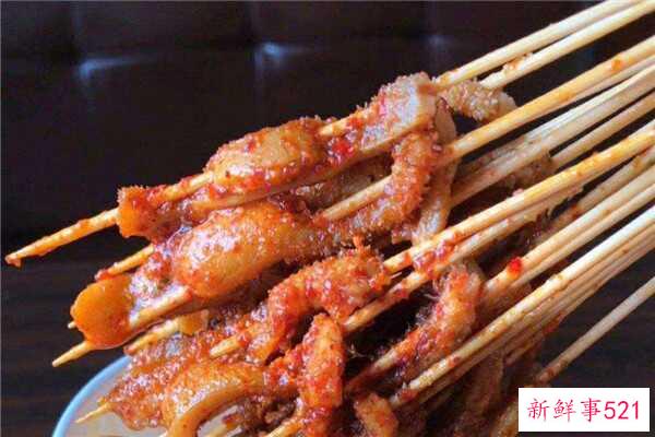 鸭肠可以和洋葱一起吃吗？鸭肠和洋葱可以一起吃 营养价值高