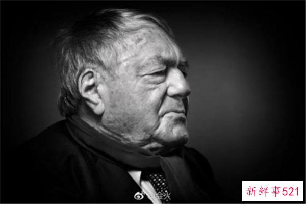 片名-最长电影-《浩劫》(九个多小时)