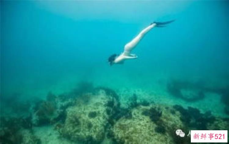 科技考古揭开丰台货场大城砖之谜