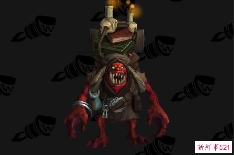 魔兽 考古学，魔兽考古物品上限