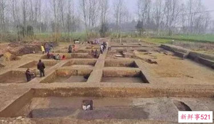 去大邑解锁宝藏城市