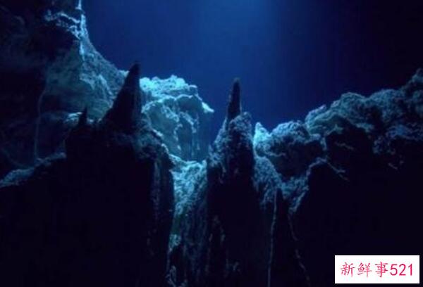 低碳水化合物饮食有效吗？这种饮食要注意什么？