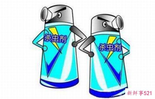 一夜不戴耳环会死吗？打耳洞后需要注意什么？