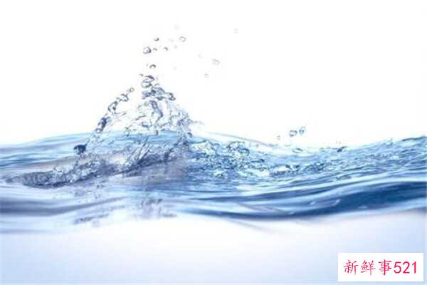 纯净水的危害每天可以喝什么纯净水？