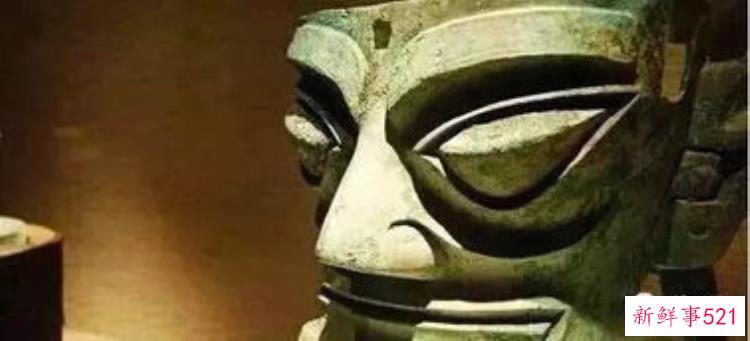 三星堆文化考古新发现，三星堆   考古发掘