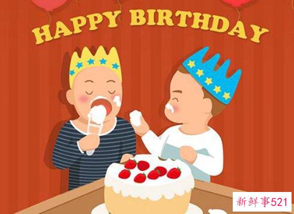 荠菜致癌吗？荠菜有什么优点和禁忌？