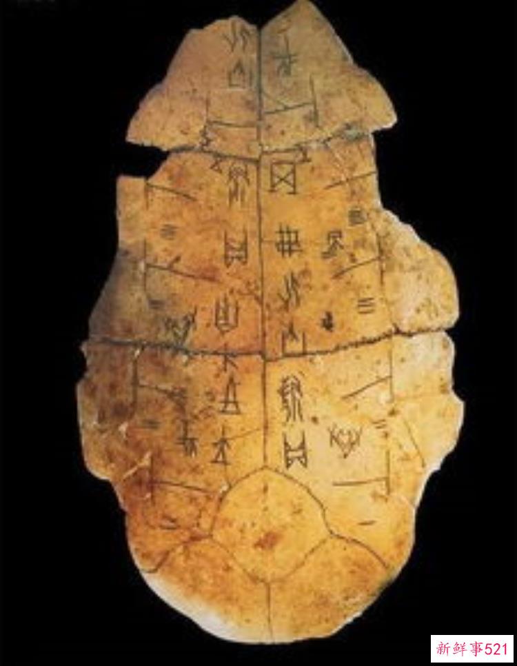 考古资料中的史前文化是指，中国史前文化遗址考古资料