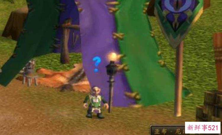 魔兽世界怀旧服暗月马戏团奖券可以换什么，魔兽世界暗月套牌兑换列表