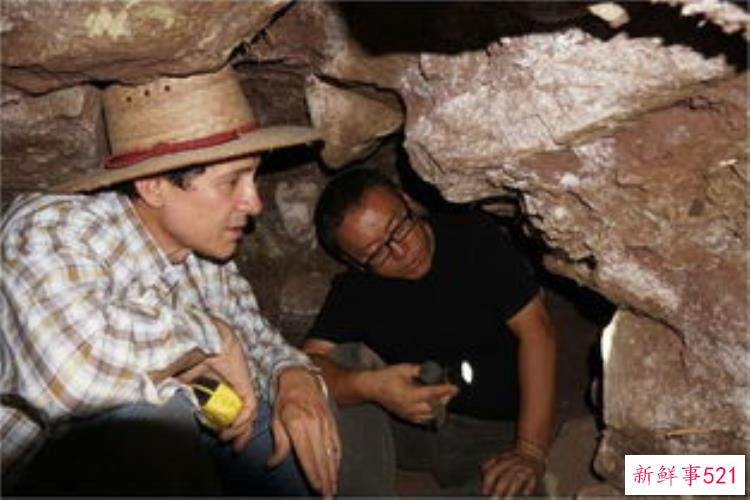 美索不达米亚文明和中国文明哪个早，在中国的史前文明到底有多先进