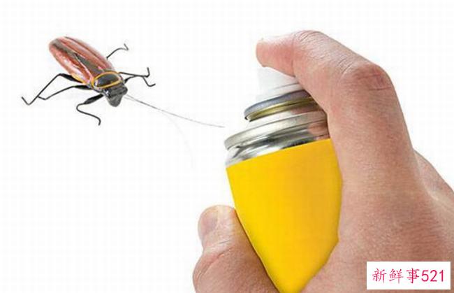 一夜不戴耳环会死吗？打耳洞后需要注意什么？