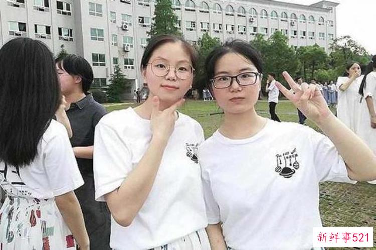 湖南留守女孩报考北大考古专业，北大考古专业招几个人