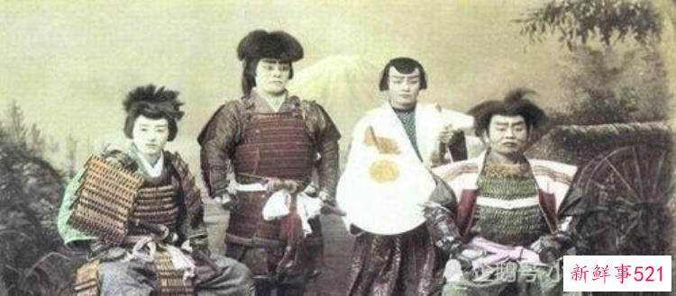 李世民女儿墓被挖出，李世民的墓谁盗的