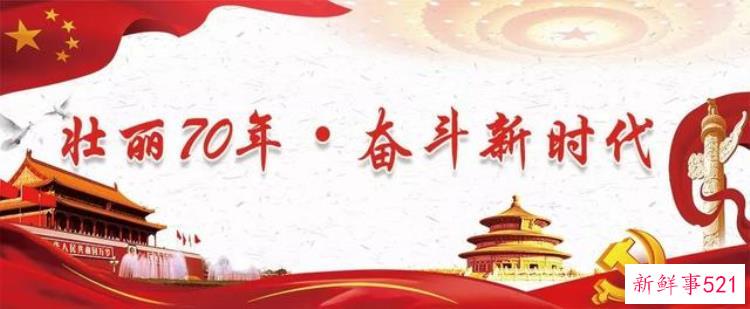 现实版侏罗纪公园来了闽侯南通新开3000考古馆陪娃过暑假