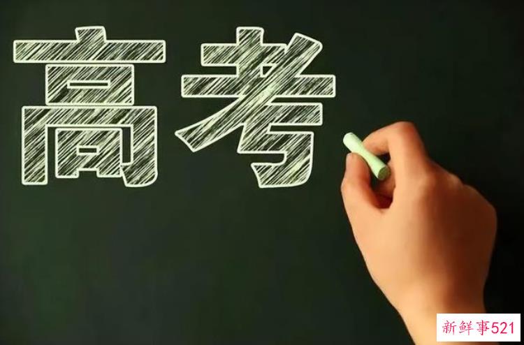 高三语文最难背的古诗，高考语文必背唐诗