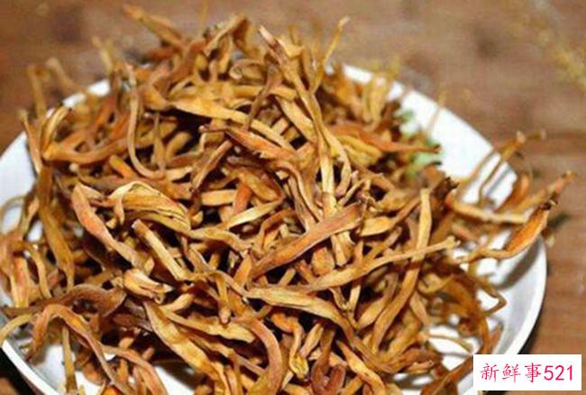 涪江的源头在哪里？涪江(四川发源地)是一条怎样的河？