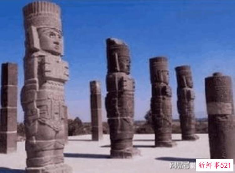 玛雅人遗骸，玛雅皇室女王墓