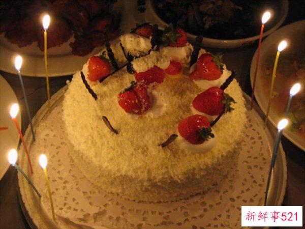 荠菜致癌吗？荠菜有什么优点和禁忌？