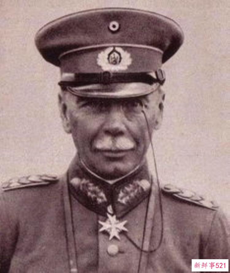 中国天文考古学 冯时，最杰出的宇宙学家是谁呢