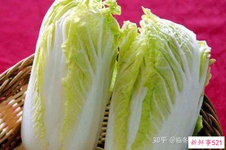 蛋饺子的历史，历史上关于月饼的故事