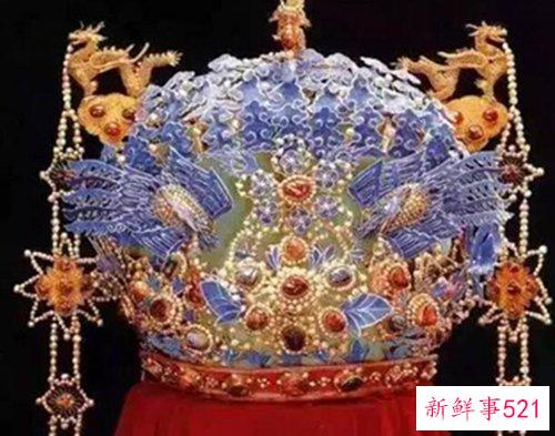 金玉衣裳有人吗？金线玉衣在哪个博物馆？