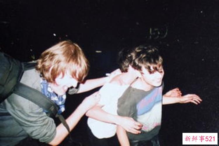 写给考古学家的一封情书书信，关于考古学家们的感悟