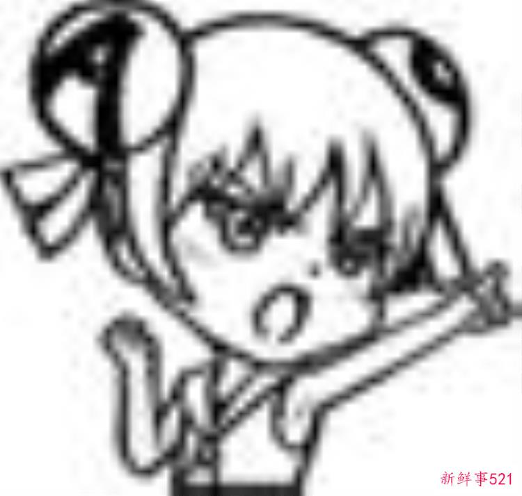 魔兽世界如何考古，魔兽世界考古怎么弄