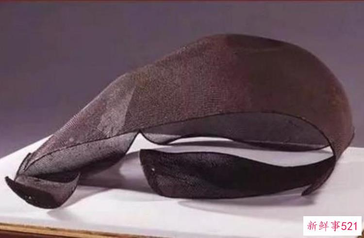 马王堆汉墓是文化遗产吗，马王堆最新出土文物