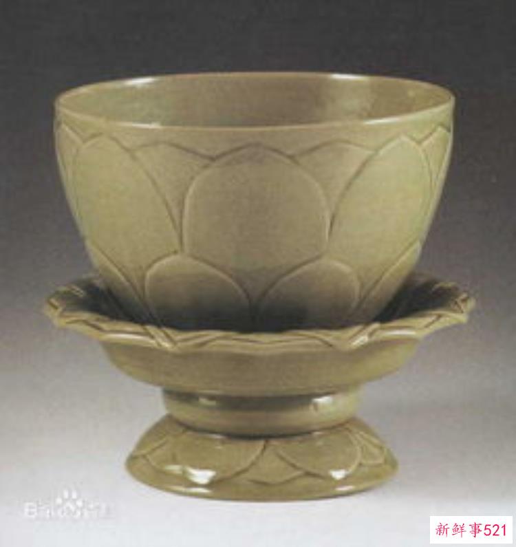 马王堆汉墓是文化遗产吗，马王堆最新出土文物