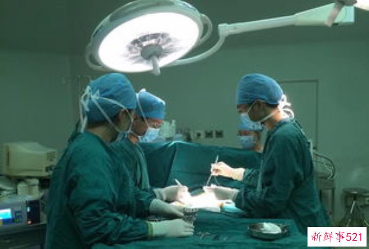 血管外科的起点，血管外科的常见病