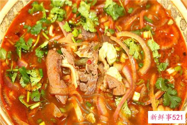 良渚古城遗址在哪里位于浙江省杭州平遥镇(2019年成功申报世界遗产)