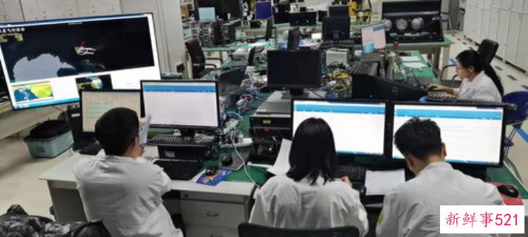 武汉大学地理遥感，武汉大学遥感测绘有多强