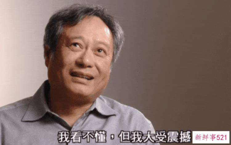 cb5764ff8ee30790b1c4c43d882213fa.jpg