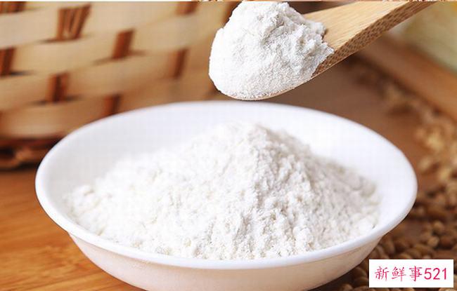 羽绒被可以晒吗？使用羽绒被需要注意什么？