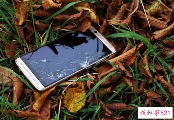 恐惧症有哪些类型？10种堪称奇葩的恐惧症(附图)