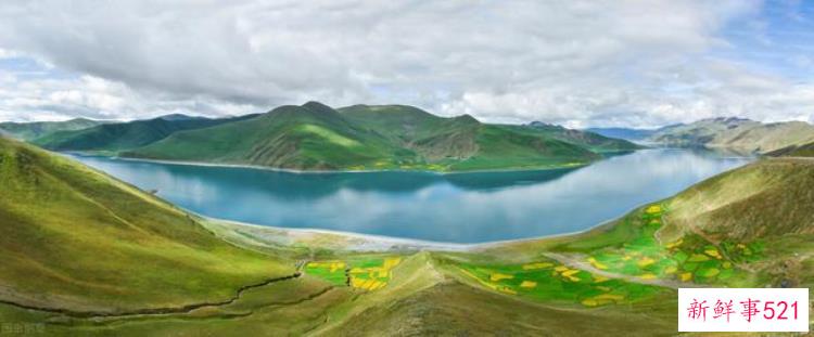 高考古代文化常识常见错误的是，高中古代文化常识