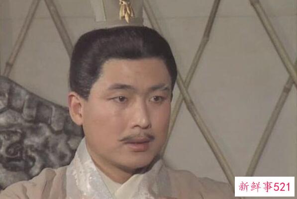 《三国演义》中曹冲是怎么死的？他被曹丕杀死(被毒蛇咬死)