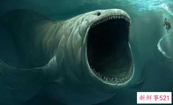 恐惧症有哪些类型？10种堪称奇葩的恐惧症(附图)