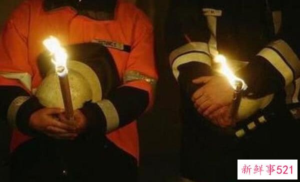 茶麸洗发水的危害对人无害(干性发质不要用)