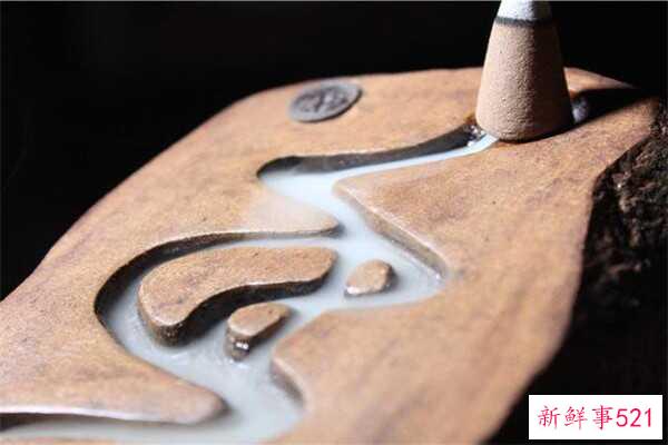 红薯和山药可以一起吃吗？是的 它们属于同一物种(含淀粉较多)