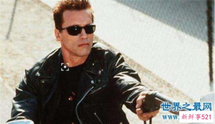 一代传奇生在中国属于世界的三船敏郎