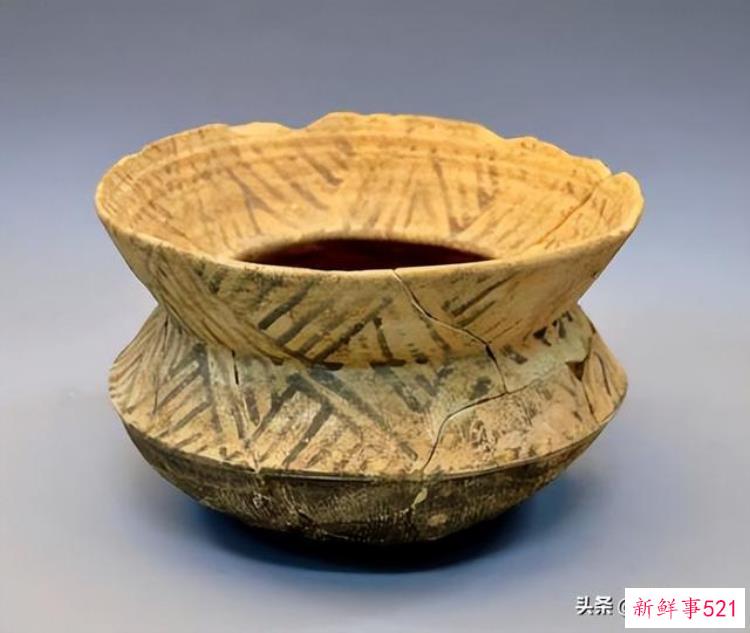 福建历史遗址，福建有什么考古发现